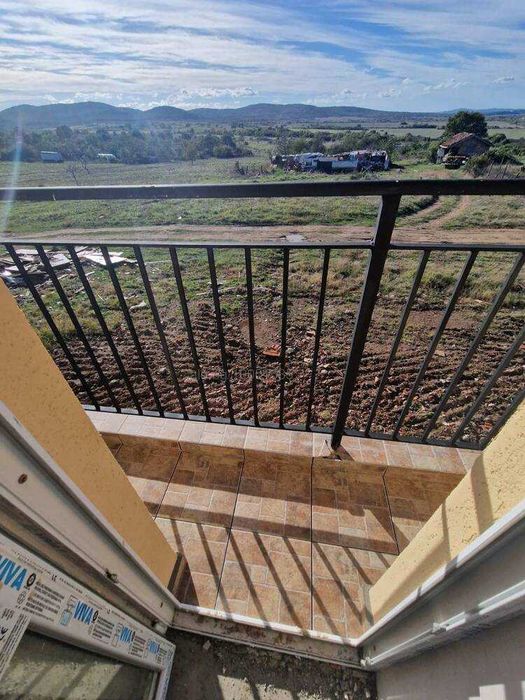 Продава се Мезонет в Черноморец - 70 кв.м за 569 €/кв.м - Снимка #14