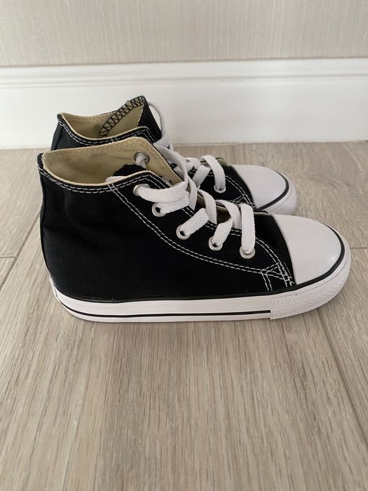 Кеды Converse ОРИГИНАЛ