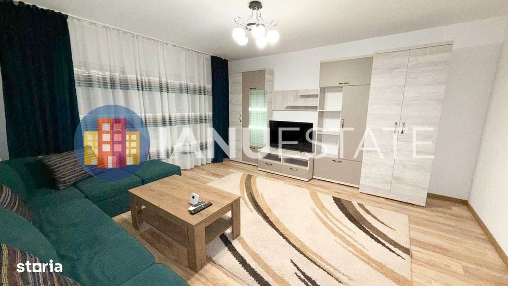 Timpuri Noi 10` Metrou Mihai Bravu Vitan Mall Centrala Parcare — fotografia 1