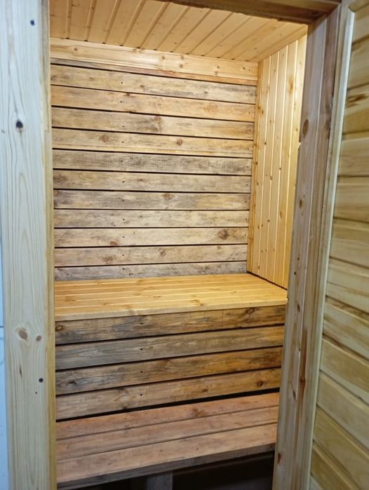 Продам дачу с/о Комета