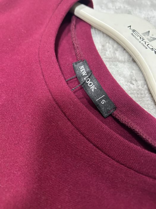 Кофта новая. Цена 3000