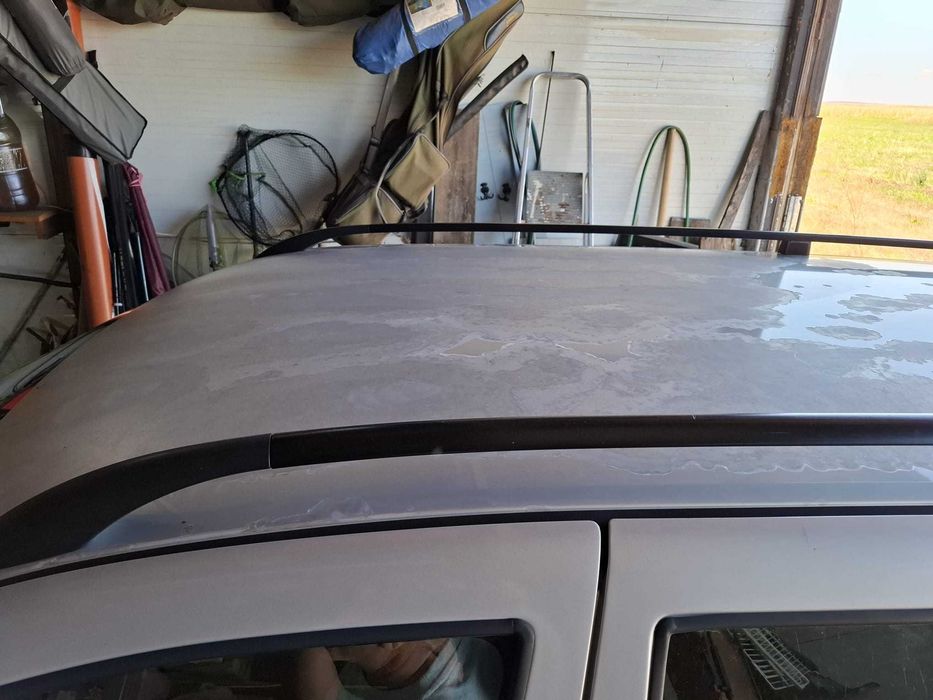 GOLF 4 ALH 1999 perfect functional