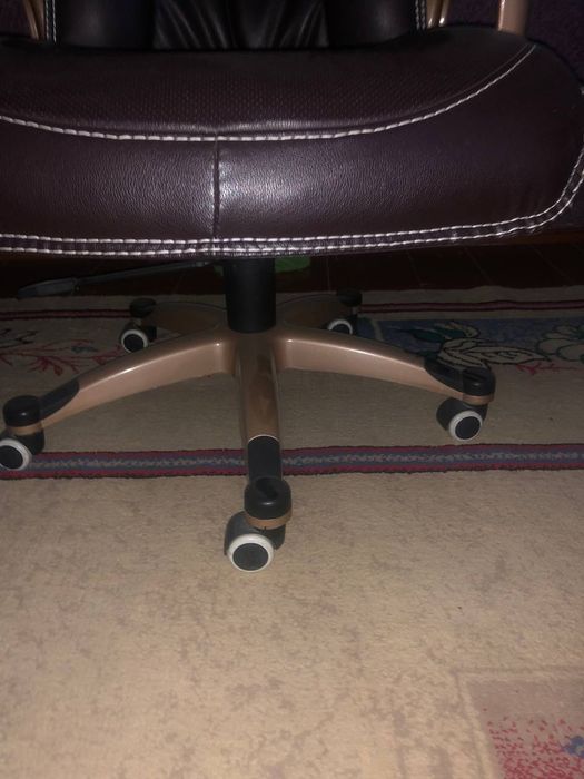 Кресло для офиса