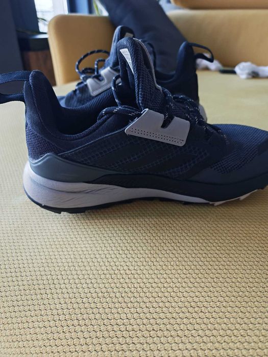 adidas terrex barbati