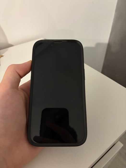 iPhone 14 128gb.