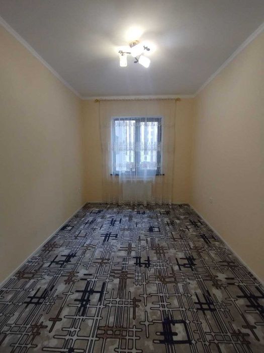 O'rikzorda novostroyka 2xonali 55m² kvartira sotiladi