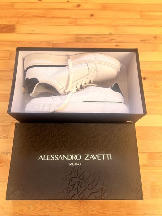 Крософки красовки красоффки мужские