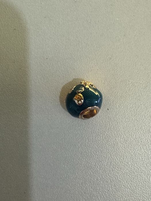 Шармы Пандора оригинал