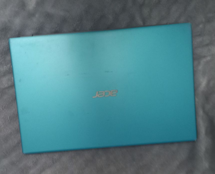 Лаптоп acer aspire a-315