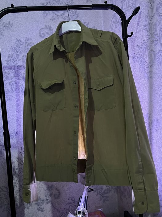 Одежда женская (рубашки, кофты)