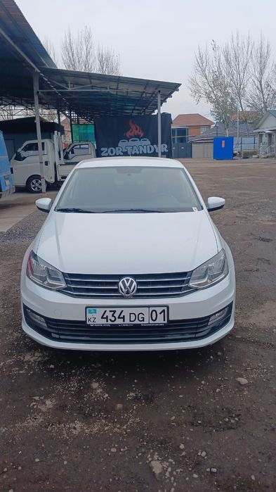 Аренда авто под такси