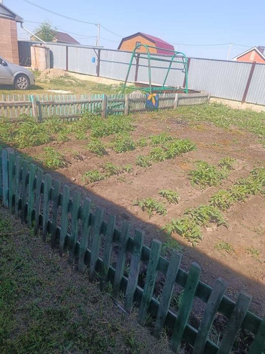 продам Дом частный