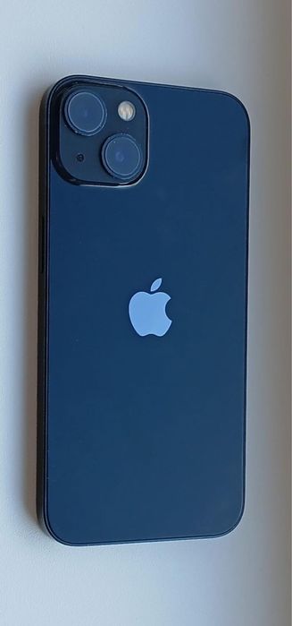 Продается iphone 13