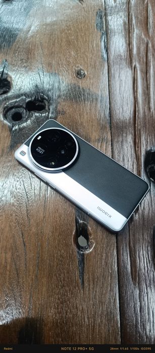 Продам Xiaomi 15 ultra 256gb отдам