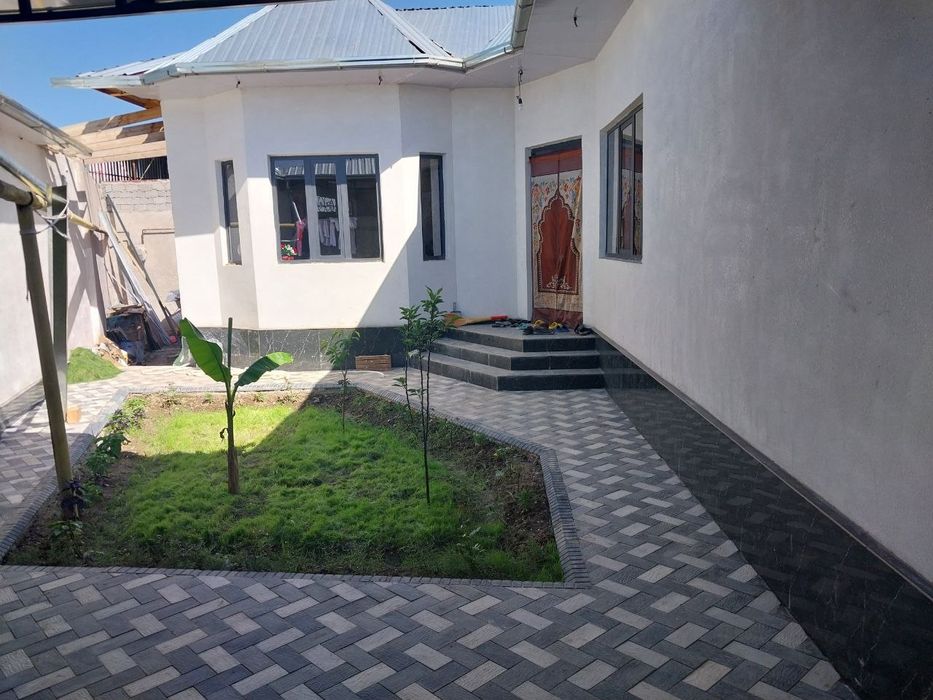 2, 3сохли ховли зудлик билан сотилади 66000$