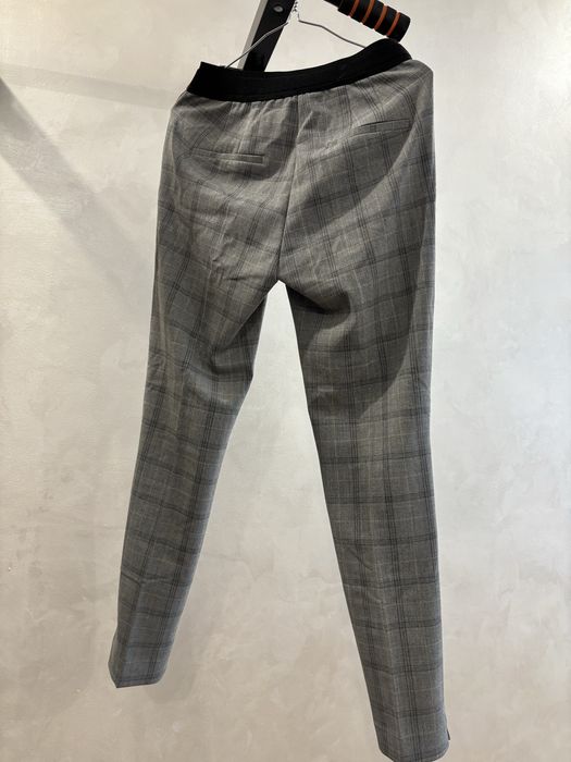 Женские новые брюки Zara
