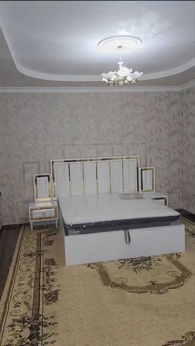 Мебель на заказ качество и не дорого