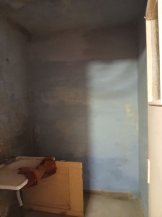 Garsonieră de vânzare – 28 mp – zona 8 Martie