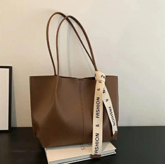 Новая сумка классная