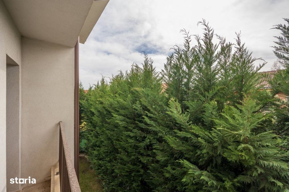 Vila renovata, 7 camere, Iancu Nicolae langa British School