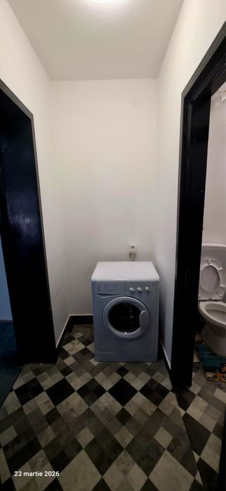 Apartament 2 camere de vanzare