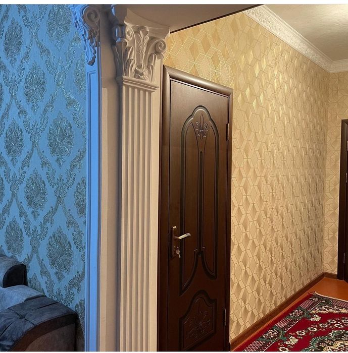 ГИПСОВЫЙ Декор,камни,угл.элементы