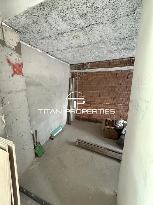 Продава се Къща в Пловдив, Христо Смирненски - 200 кв.м за 2000 €/кв.м - Снимка #3