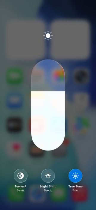 Iphone 15 Pro Dual sim