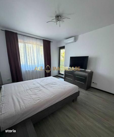 2 Camere de inchiriat | Lujerului | Metrou | Centrala | Parcare