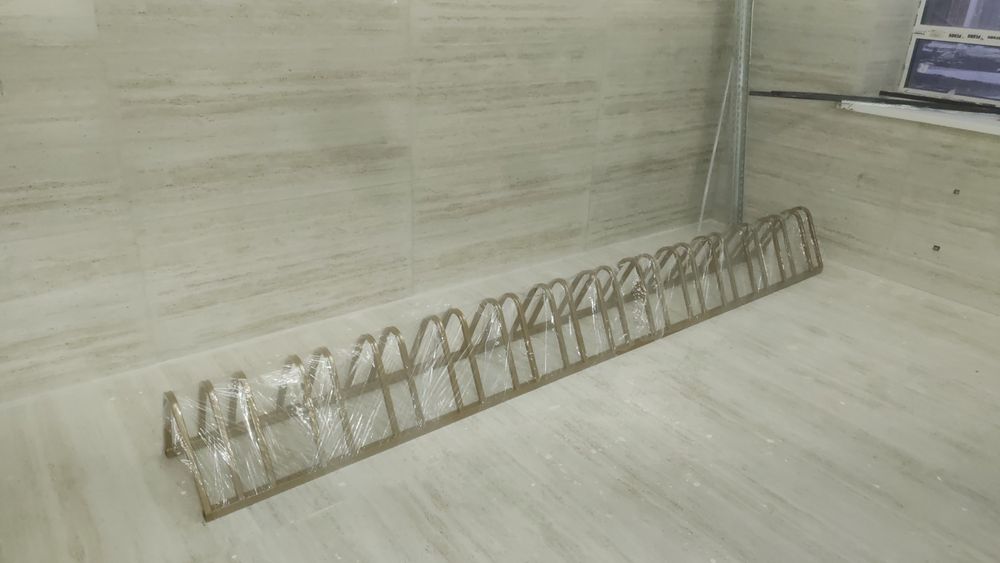 Продам веропарковки