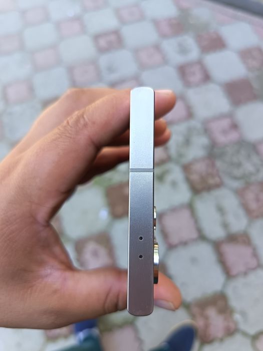 Samsung S24 ultra 12ga 256gb