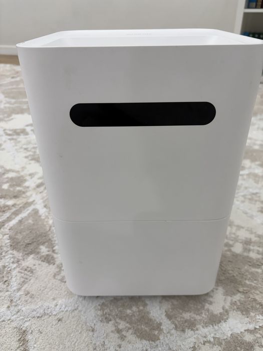 Увлажнитель Smartimi