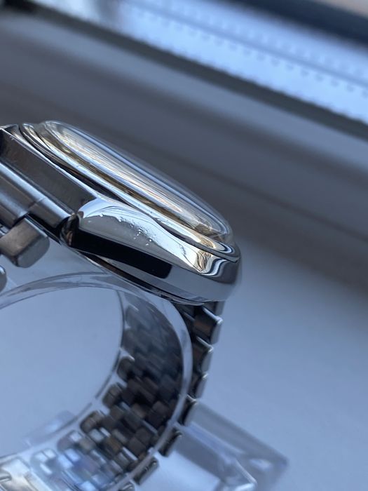 Ceas Seiko 5 Automatic 21  Jewels