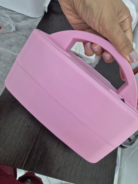 Продам прибор для надувания шариков