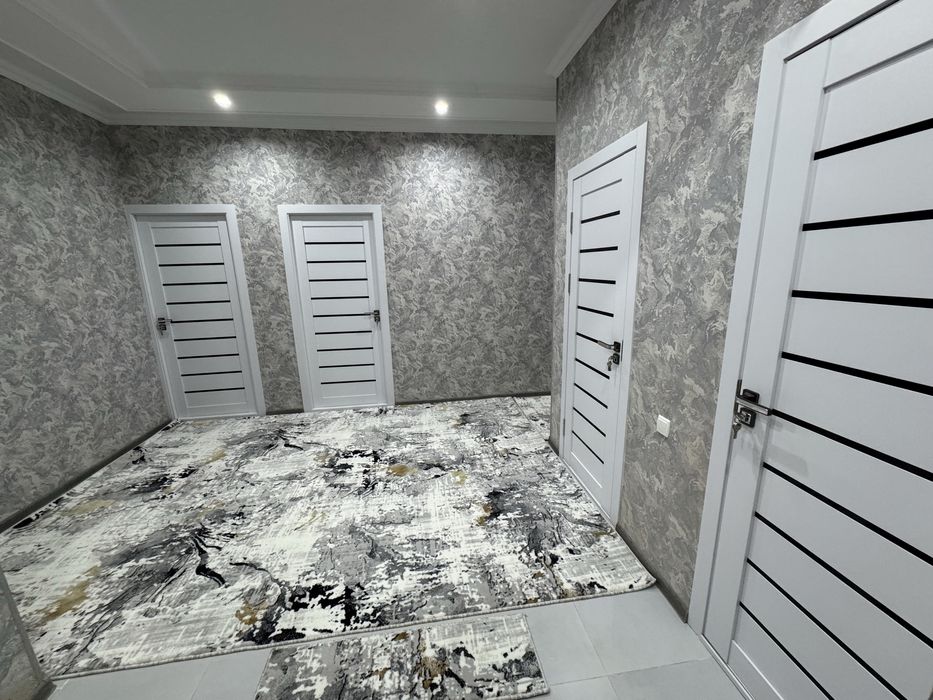 Сдаём квартиру‼️ Ориентир - Smart city‼️