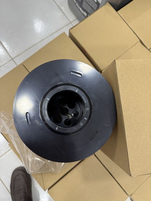 Фильтр cat3512 1R-0726.