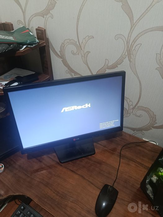 computer sotiladi
