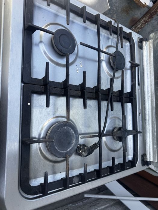 Срочно! Срочно! Срочно!