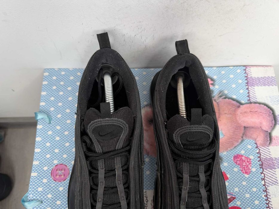 Nike  Air Max 97''оригинални маратонки 44 номер