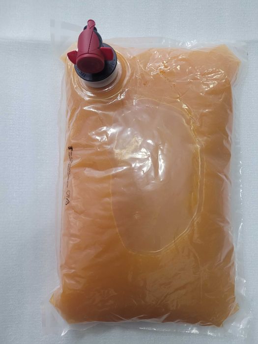 livada eco vinde Suc de aronia, catina, mar,  transport gratuit