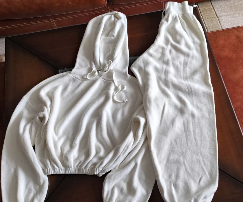 Дамски комплект / сет