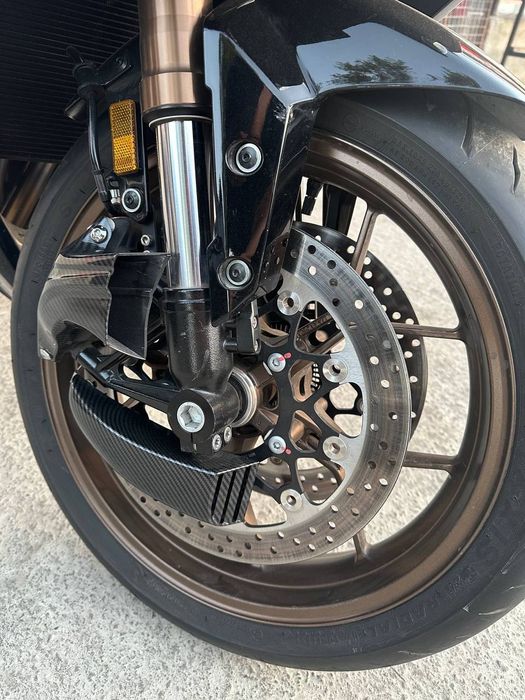 Мотоцикл J.juan Хитоййи оригинал мотоцикли