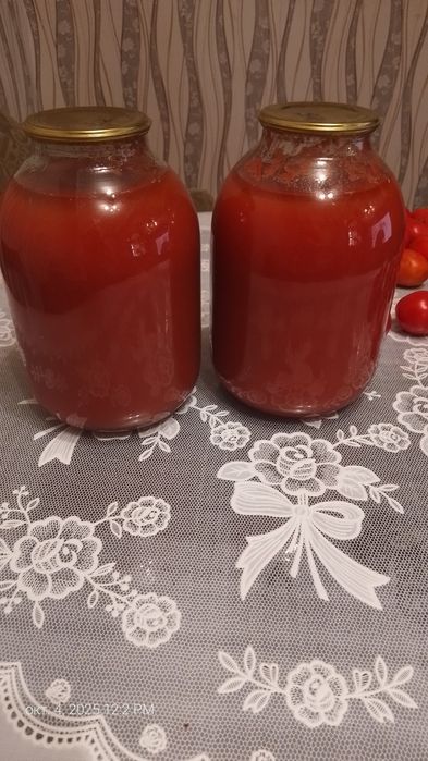 Продаю домашние соленья. 1600т