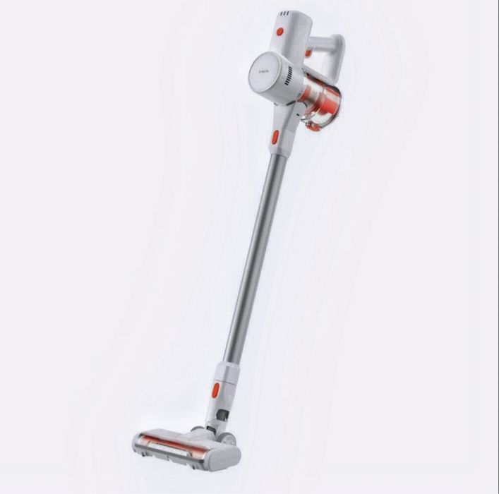 Вертикальный пылесос Xiaomi G20 . Для кухна.