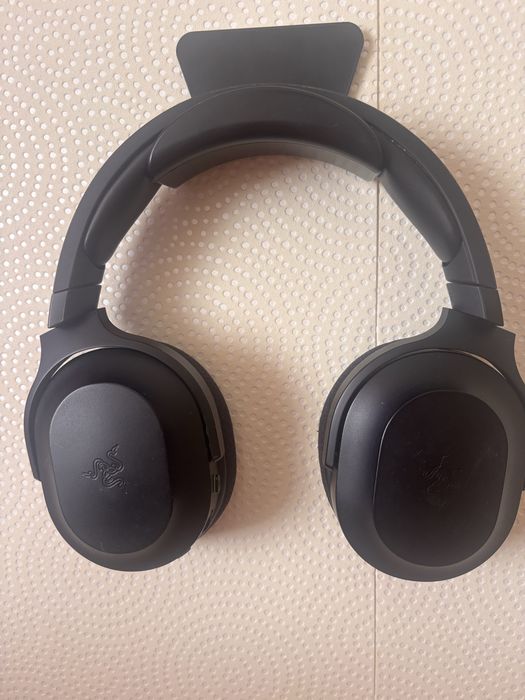 Razer barracuda x 2022