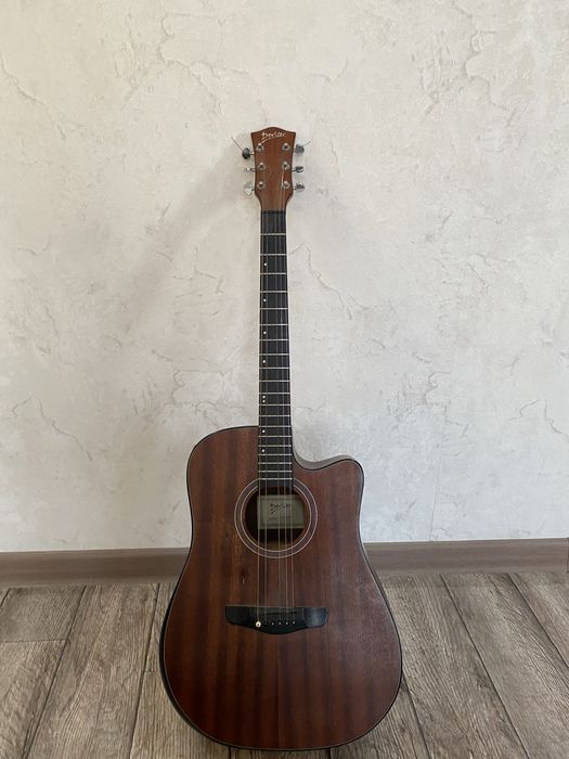 Гитара Сатылады