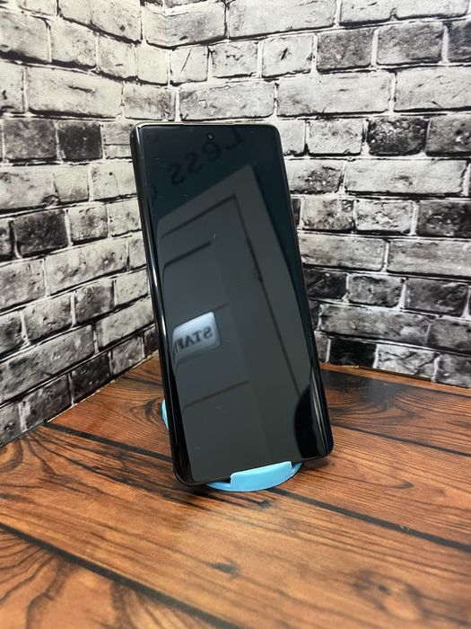 Honor X9b 256GB | Хонор Х9б 256ГБ