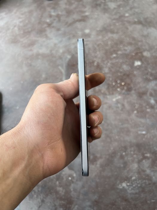 Honor 400 lite stochni sotaman