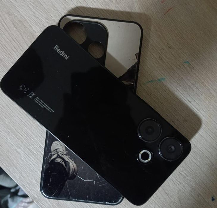 Redmi,13,8,256..