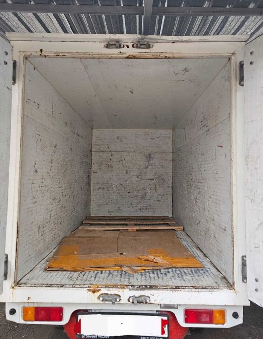 Аренда Выкуп Labo 23-24